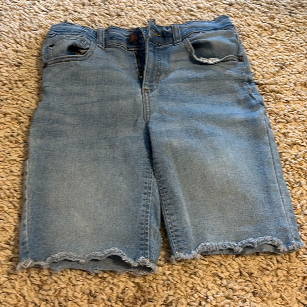 Arizona jeans